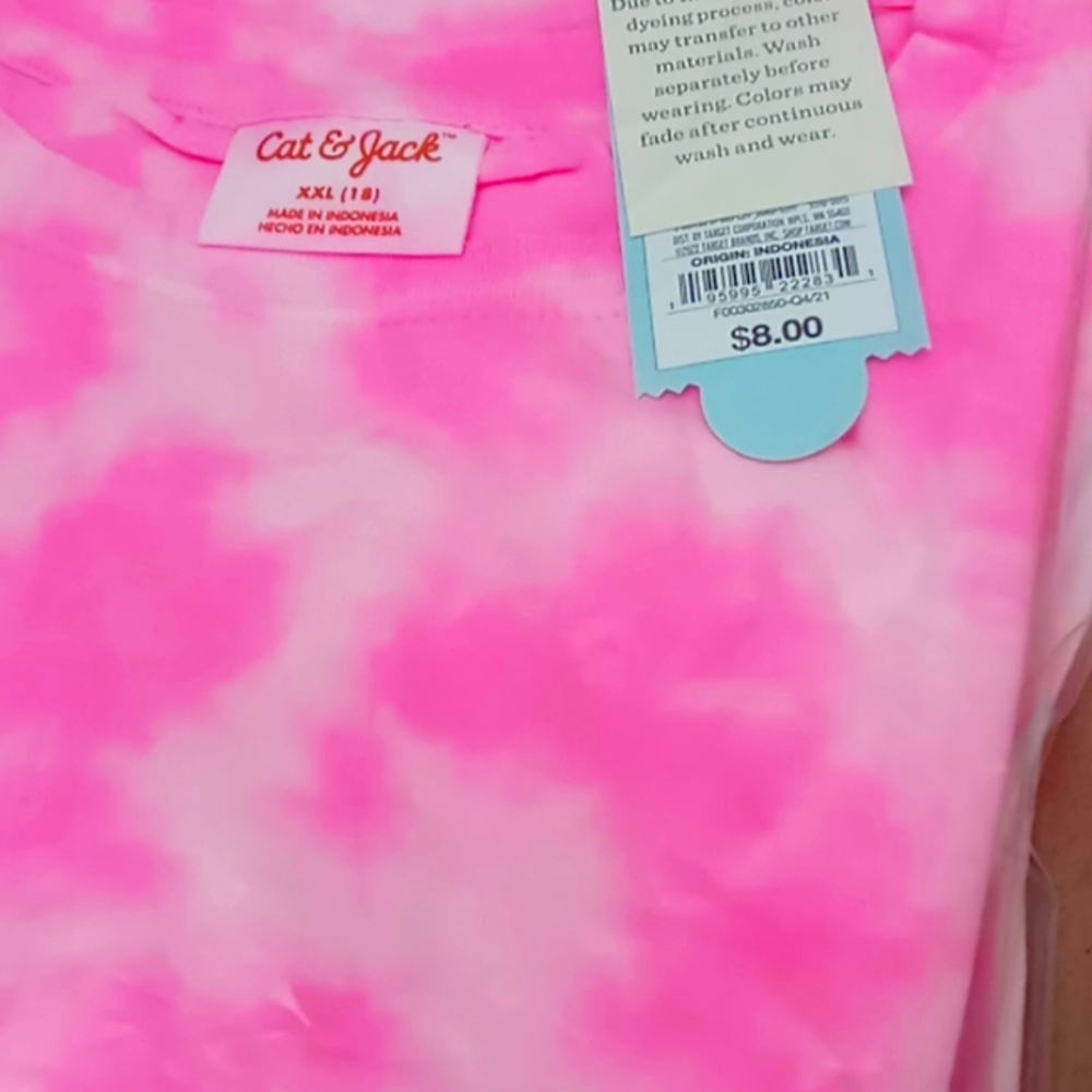 Half crop top shirts